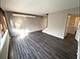 929 W North, Villa Park, IL 60181