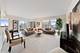 57 E Delaware Unit 2403, Chicago, IL 60611