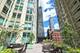 57 E Delaware Unit 2403, Chicago, IL 60611