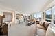 57 E Delaware Unit 2403, Chicago, IL 60611