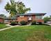 1735-1751 Greene, Aurora, IL 60506