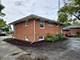 1735-1751 Greene, Aurora, IL 60506