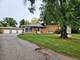 1735-1751 Greene, Aurora, IL 60506