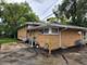 1735-1751 Greene, Aurora, IL 60506