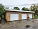 1735-1751 Greene, Aurora, IL 60506