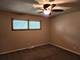 1735-1751 Greene, Aurora, IL 60506
