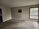1735-1751 Greene, Aurora, IL 60506