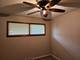 1735-1751 Greene, Aurora, IL 60506