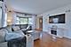 593 S Edgewood, Elmhurst, IL 60126