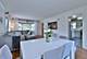 593 S Edgewood, Elmhurst, IL 60126