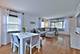 593 S Edgewood, Elmhurst, IL 60126