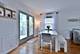 593 S Edgewood, Elmhurst, IL 60126