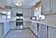 593 S Edgewood, Elmhurst, IL 60126