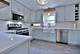 593 S Edgewood, Elmhurst, IL 60126