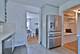 593 S Edgewood, Elmhurst, IL 60126