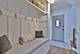 593 S Edgewood, Elmhurst, IL 60126