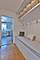 593 S Edgewood, Elmhurst, IL 60126