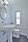 593 S Edgewood, Elmhurst, IL 60126