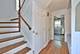 593 S Edgewood, Elmhurst, IL 60126