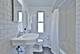 593 S Edgewood, Elmhurst, IL 60126