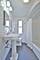 593 S Edgewood, Elmhurst, IL 60126