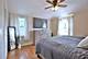 593 S Edgewood, Elmhurst, IL 60126