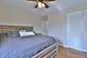593 S Edgewood, Elmhurst, IL 60126