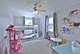 593 S Edgewood, Elmhurst, IL 60126