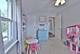593 S Edgewood, Elmhurst, IL 60126