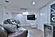 593 S Edgewood, Elmhurst, IL 60126