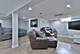 593 S Edgewood, Elmhurst, IL 60126