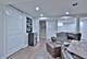 593 S Edgewood, Elmhurst, IL 60126