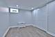 593 S Edgewood, Elmhurst, IL 60126