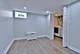 593 S Edgewood, Elmhurst, IL 60126