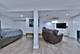593 S Edgewood, Elmhurst, IL 60126