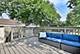 593 S Edgewood, Elmhurst, IL 60126