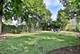 593 S Edgewood, Elmhurst, IL 60126
