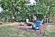 593 S Edgewood, Elmhurst, IL 60126