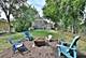 593 S Edgewood, Elmhurst, IL 60126