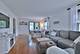 593 S Edgewood, Elmhurst, IL 60126