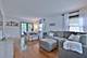 593 S Edgewood, Elmhurst, IL 60126