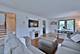 593 S Edgewood, Elmhurst, IL 60126