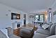 593 S Edgewood, Elmhurst, IL 60126