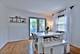 593 S Edgewood, Elmhurst, IL 60126