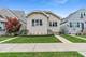 3518 N Odell, Chicago, IL 60634