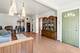 3518 N Odell, Chicago, IL 60634