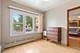 3518 N Odell, Chicago, IL 60634