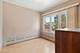 3518 N Odell, Chicago, IL 60634