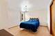3518 N Odell, Chicago, IL 60634