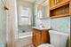 3518 N Odell, Chicago, IL 60634